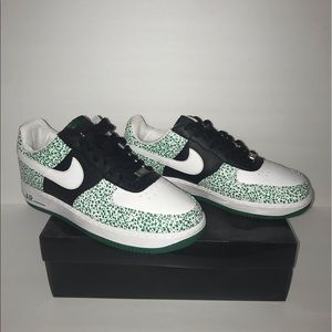 Nike Air Force 1 ‘82